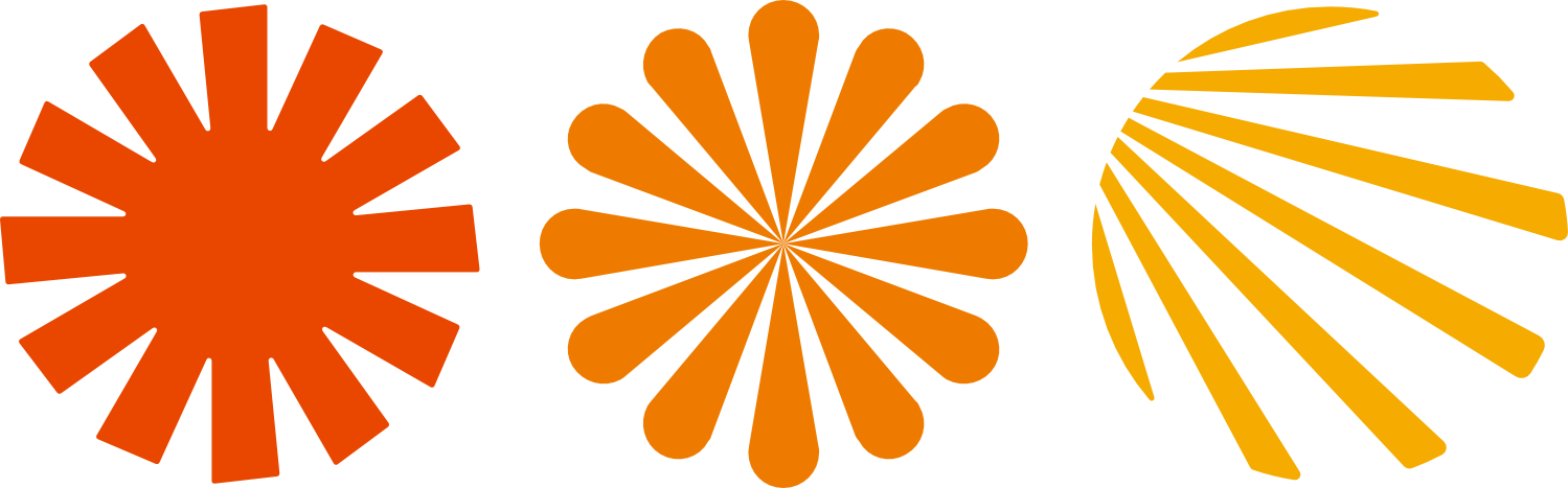 量子数字